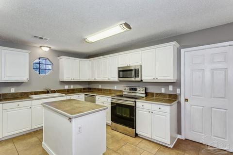 5846 Wood Duck Dr, Pace, FL 32571 photo 12