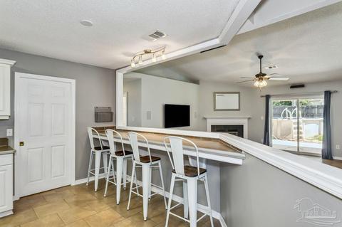 5846 Wood Duck Dr, Pace, FL 32571 photo 11