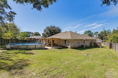 5846 Wood Duck Dr, Pace, FL 32571 photo 38