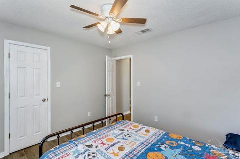 5846 Wood Duck Dr, Pace, FL 32571 photo 29