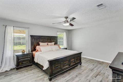 5846 Wood Duck Dr, Pace, FL 32571 photo 17