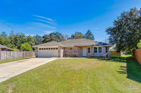 5846 Wood Duck Dr, Pace, FL 32571 photo 3