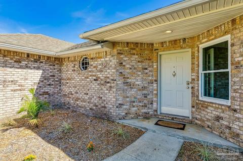 5846 Wood Duck Dr, Pace, FL 32571 photo 5
