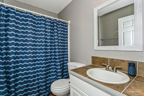 5846 Wood Duck Dr, Pace, FL 32571 photo 30