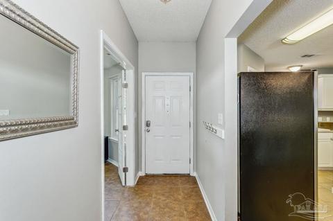 5846 Wood Duck Dr, Pace, FL 32571 photo 6
