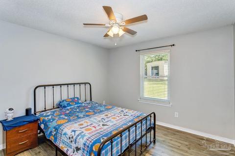 5846 Wood Duck Dr, Pace, FL 32571 photo 28