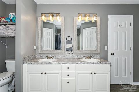5846 Wood Duck Dr, Pace, FL 32571 photo 21