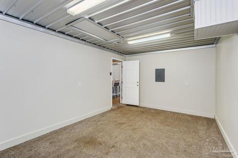 5846 Wood Duck Dr, Pace, FL 32571 photo 26