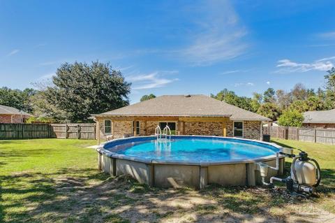 5846 Wood Duck Dr, Pace, FL 32571 photo 40