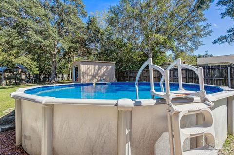 5846 Wood Duck Dr, Pace, FL 32571 photo 36