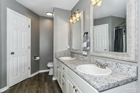 5846 Wood Duck Dr, Pace, FL 32571 photo 19