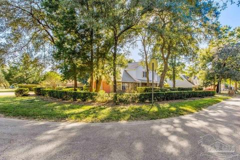 5709 Nicklaus Ln, Milton, FL 32570 photo 35