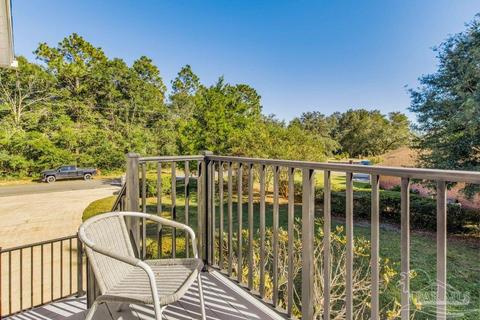 5709 Nicklaus Ln, Milton, FL 32570 photo 29