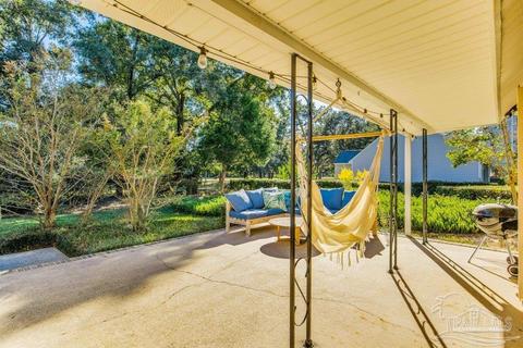 5709 Nicklaus Ln, Milton, FL 32570 photo 20