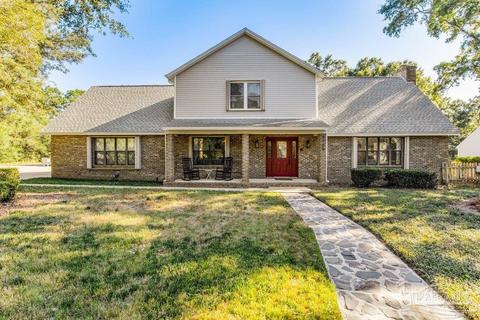 5709 Nicklaus Ln, Milton, FL 32570 photo 1