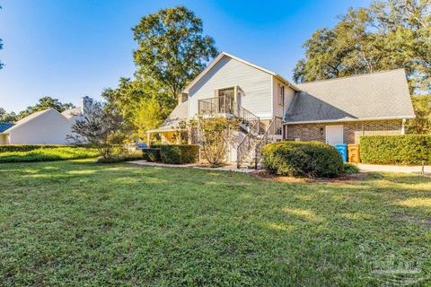 5709 Nicklaus Ln, Milton, FL 32570 photo 26
