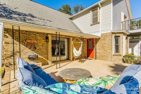 5709 Nicklaus Ln, Milton, FL 32570 photo 19