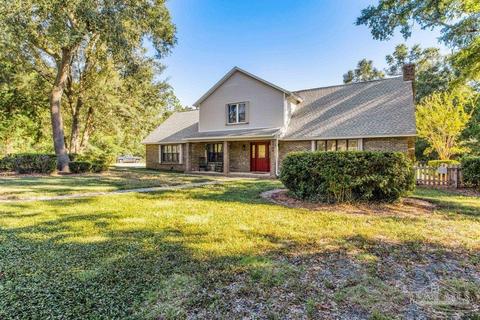 5709 Nicklaus Ln, Milton, FL 32570 photo 32
