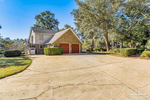 5709 Nicklaus Ln, Milton, FL 32570 photo 34