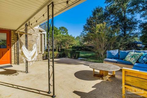 5709 Nicklaus Ln, Milton, FL 32570 photo 22