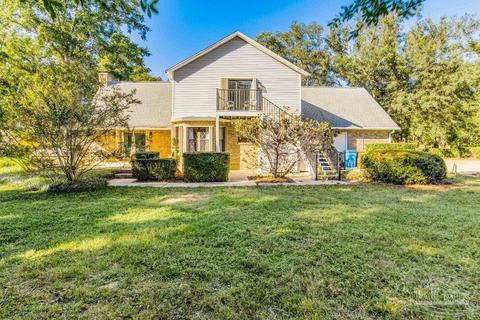 5709 Nicklaus Ln, Milton, FL 32570 photo 25