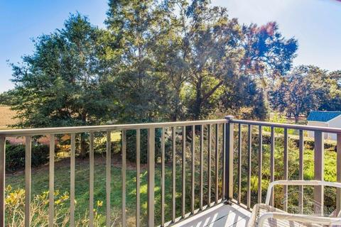 5709 Nicklaus Ln, Milton, FL 32570 photo 27