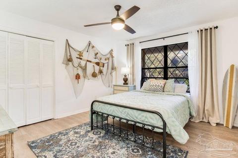 5709 Nicklaus Ln, Milton, FL 32570 photo 13