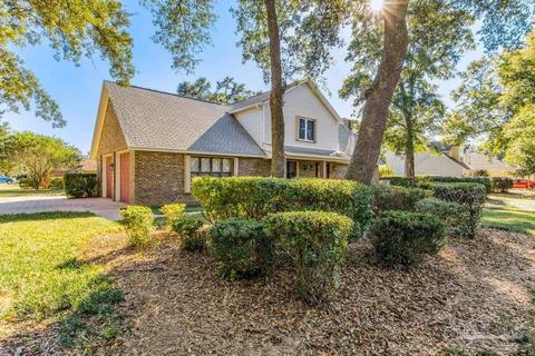5709 Nicklaus Ln, Milton, FL 32570 photo 33