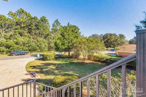 5709 Nicklaus Ln, Milton, FL 32570 photo 30