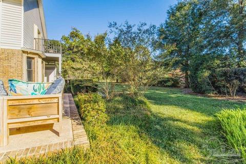 5709 Nicklaus Ln, Milton, FL 32570 photo 23