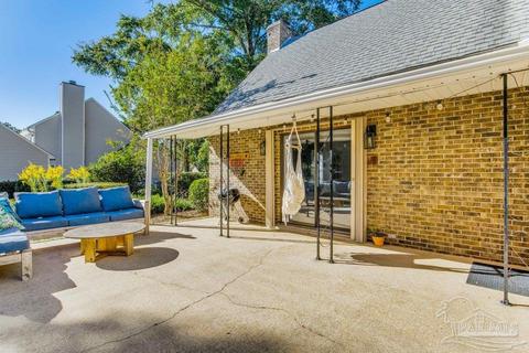 5709 Nicklaus Ln, Milton, FL 32570 photo 21