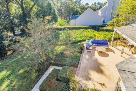 5709 Nicklaus Ln, Milton, FL 32570 photo 28