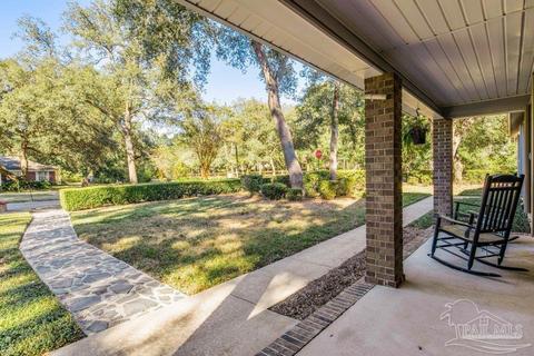 5709 Nicklaus Ln, Milton, FL 32570 photo 31