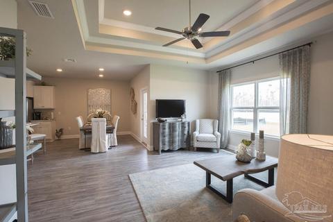 6007 Rutherford Loop, Pensacola, FL 32526 photo 16