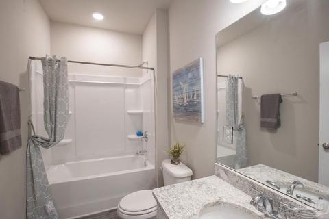 6007 Rutherford Loop, Pensacola, FL 32526 photo 4