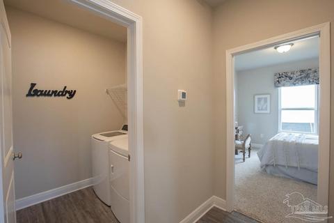6007 Rutherford Loop, Pensacola, FL 32526 photo 6