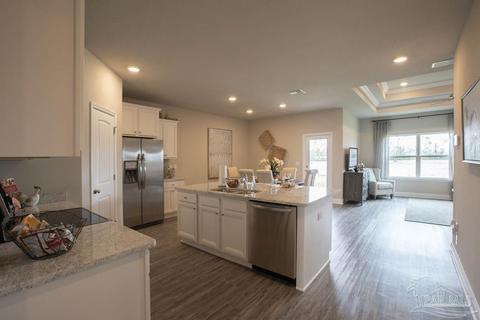 6007 Rutherford Loop, Pensacola, FL 32526 photo 10