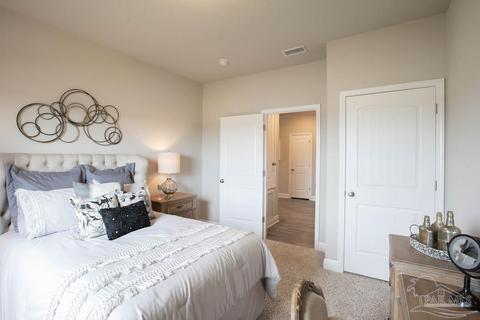 6007 Rutherford Loop, Pensacola, FL 32526 photo 9