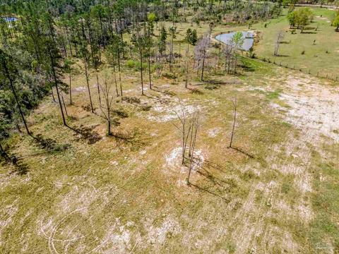 2040 Ten Mile Rd, Pace, FL 32571 photo 7
