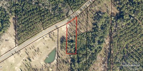 2040 Ten Mile Rd, Pace, FL 32571 photo 2