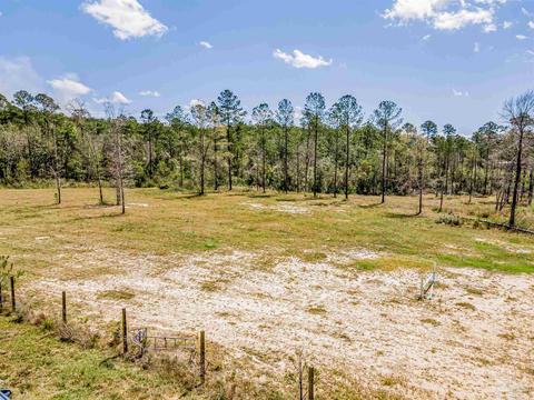 2040 Ten Mile Rd, Pace, FL 32571 photo 4
