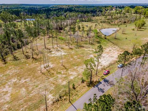 2040 Ten Mile Rd, Pace, FL 32571 photo 5