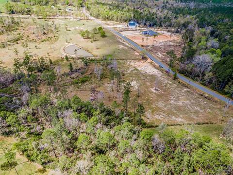 2040 Ten Mile Rd, Pace, FL 32571 photo 6