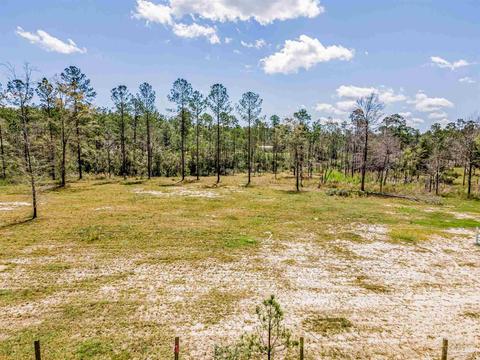 2040 Ten Mile Rd, Pace, FL 32571 photo 3