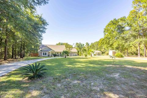 5317 Windham Rd, Milton, FL 32570 photo 42