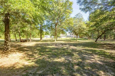 5317 Windham Rd, Milton, FL 32570 photo 44