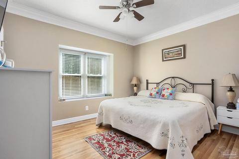 5317 Windham Rd, Milton, FL 32570 photo 24