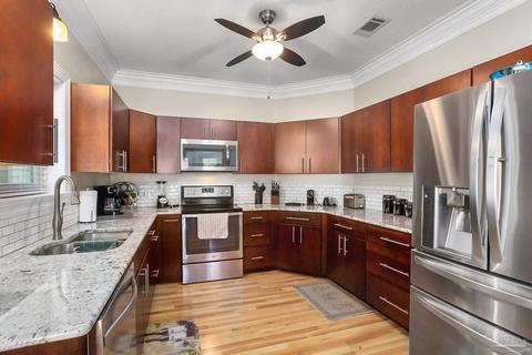 5317 Windham Rd, Milton, FL 32570 photo 15