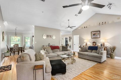 5317 Windham Rd, Milton, FL 32570 photo 12