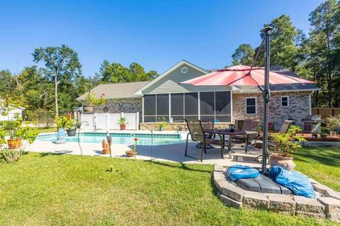 5317 Windham Rd, Milton, FL 32570 photo 33